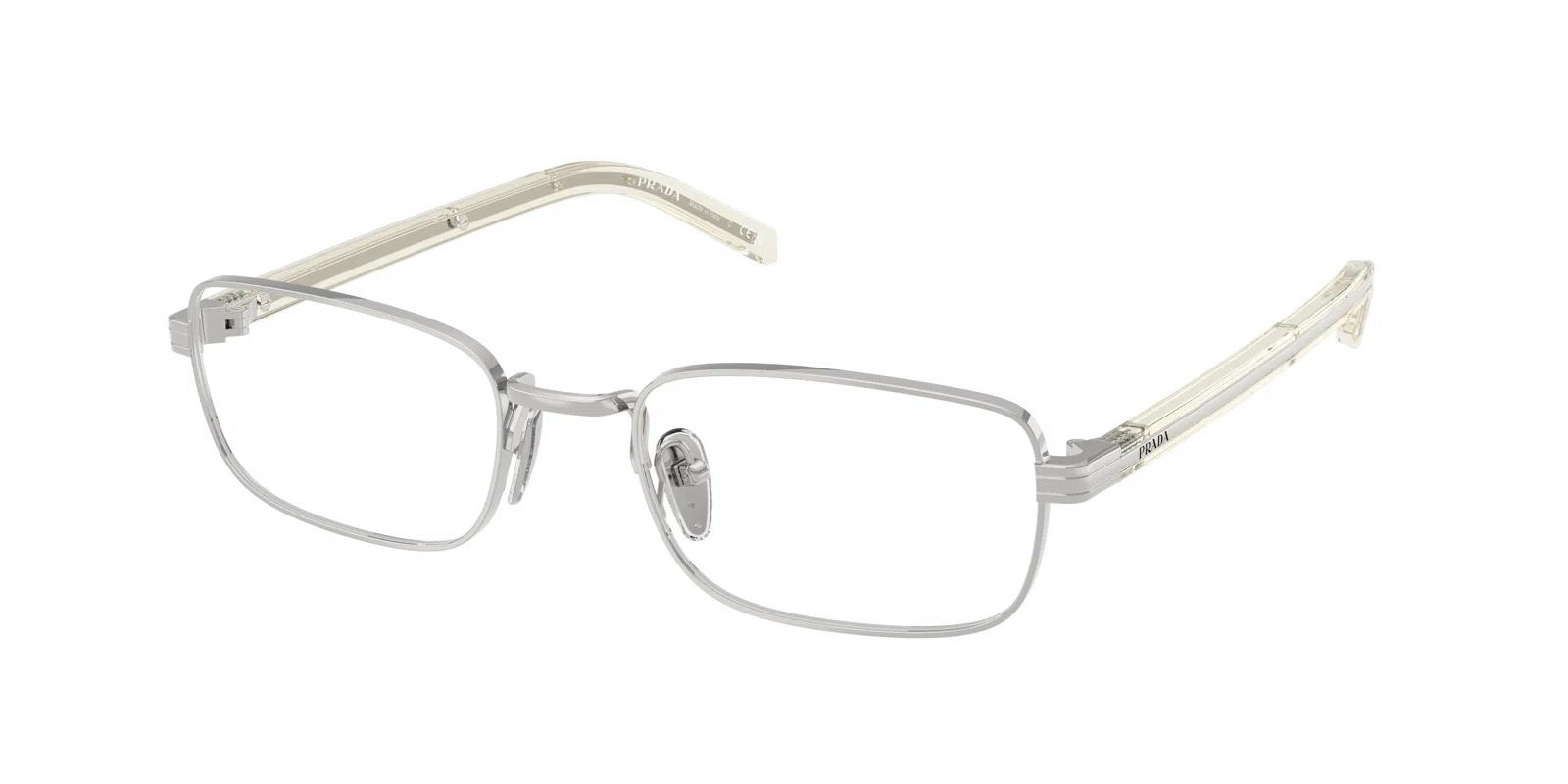 Prada B54V Eyeglasses